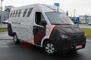 https://www.whatcar.lv/img2.php?im=c3ebca3aef4e56edfb33b4416385d89c.jpg
