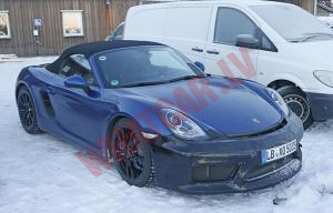 https://www.whatcar.lv/img2.php?im=c57d53f9fa4966b506b114d6c0486494.jpg