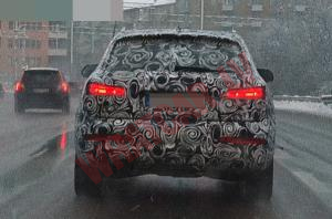 https://www.whatcar.lv/img2.php?im=c64431bb2956a7009f0d714f0b85f4d1.jpg