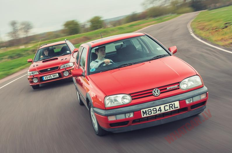 https://www.whatcar.lv/img2.php?im=ca6c14360b644d4815175a8426bb8310.jpg