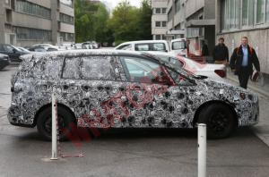 https://www.whatcar.lv/img2.php?im=cacbf5136a5fd5efc5fba54fb74b3d38.jpg