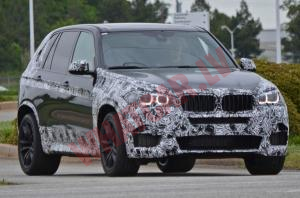 https://www.whatcar.lv/img2.php?im=d2d91638eec351c8a9f5552922454a3b.jpg