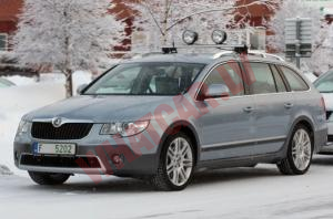 https://www.whatcar.lv/img2.php?im=d32309050fccc1e33c4af2c19abdb0c2.jpg