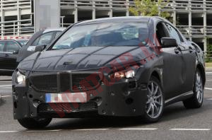 https://www.whatcar.lv/img2.php?im=d3807f3699a75a53c372d1c8ab4249bd.jpg