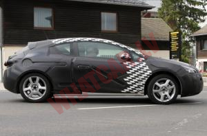 https://www.whatcar.lv/img2.php?im=d46ad990f776336ad1ec8291955f2780.jpg