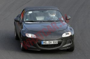 https://www.whatcar.lv/img2.php?im=d54fdee46140e266542c1eeb87601234.jpg