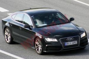 https://www.whatcar.lv/img2.php?im=d5f47b330434cb1eb7efb6526cc901e2.jpg