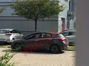 https://www.whatcar.lv/img2.php?im=d673c50e6ae7feeba506449aca526235.jpg