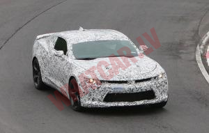 https://www.whatcar.lv/img2.php?im=d6a7cfa6a710cb17a76f6737eb3db3d0.jpg