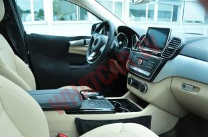 https://www.whatcar.lv/img2.php?im=d786bc6d1df9a13b652ef1ecf9dbc50e.jpg