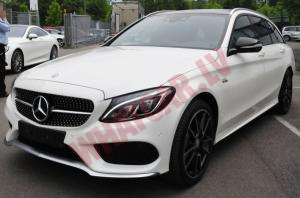 https://www.whatcar.lv/img2.php?im=dbc4a97d8bab89764ae29e50fd44f0eb.jpg