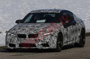 https://www.whatcar.lv/img2.php?im=de5f9f8d7c127b8aae0d5d34944806a5.jpg