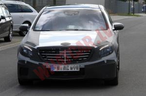 https://www.whatcar.lv/img2.php?im=dfeb499ebd341eeaf58233b52cdcf4f1.jpg