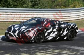 https://www.whatcar.lv/img2.php?im=e13f317aaa1dfa852975ba717d108702.jpg