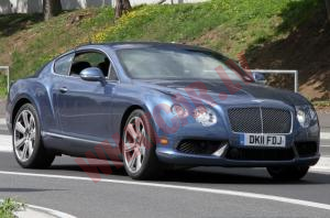 https://www.whatcar.lv/img2.php?im=e3bfd6997c3215e362804d565325677d.jpg