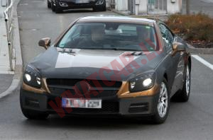 https://www.whatcar.lv/img2.php?im=e3cbcdf078ef365d1fd80fb080379290.jpg