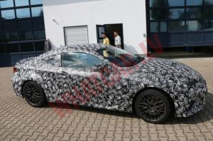 https://www.whatcar.lv/img2.php?im=e471acf80a9712e54b2062473d1cbc08.jpg