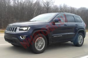 https://www.whatcar.lv/img2.php?im=e493bf8629aaa1829560946d525cfda0.jpg