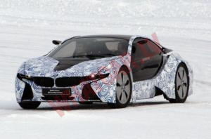 https://www.whatcar.lv/img2.php?im=e51c65013910e55bd50f8911492979ad.jpg