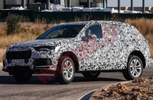 https://www.whatcar.lv/img2.php?im=e541b41fcb6d7861f3bfec95df433764.jpg
