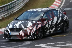 https://www.whatcar.lv/img2.php?im=e6caec971521ddbf2bc47a1a5fa668a5.jpg