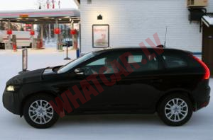 https://www.whatcar.lv/img2.php?im=e7a7b89d943b1db6b68c0122f21484a5.jpg