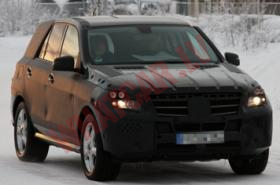 https://www.whatcar.lv/img2.php?im=e848aeb8d35d54656081e6a39686520d.jpg