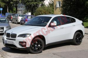 https://www.whatcar.lv/img2.php?im=e84e99050c3b6dde56fee3eafa80d470.jpg