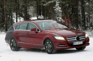 https://www.whatcar.lv/img2.php?im=e8a75dfc632a50dadbb3cc2aa35f8ebe.jpg