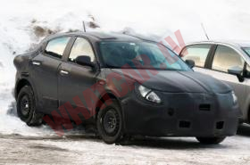 https://www.whatcar.lv/img2.php?im=e8f2eadbbac7f686c0299aba30fcd579.jpg