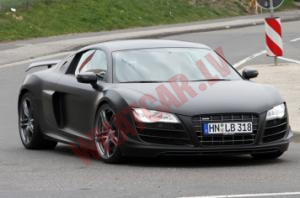 https://www.whatcar.lv/img2.php?im=e917654772dba132dfb2f1f3402175fb.jpg