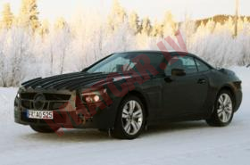 https://www.whatcar.lv/img2.php?im=e9963b3f80e3fe2da1087018e928dc42.jpg