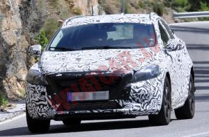 https://www.whatcar.lv/img2.php?im=e99af45cc7dc742cb598d25e9aa39986.jpg