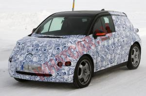 https://www.whatcar.lv/img2.php?im=ea7a1abc03e5a5ed8c929368b239543d.jpg