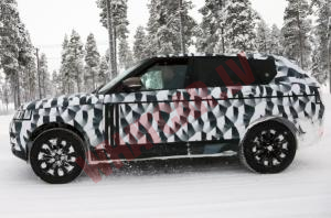 https://www.whatcar.lv/img2.php?im=ed204439af1fac61b4b3317a0e5f0031.jpg
