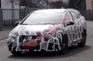 https://www.whatcar.lv/img2.php?im=ee8969e379f0d817c3e2b06aba1ec987.jpg