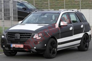 https://www.whatcar.lv/img2.php?im=f022b44ed85014f72bffbb102c58022b.jpg