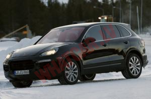 https://www.whatcar.lv/img2.php?im=f52e137b89576fd9d98407ced9dd6186.jpg