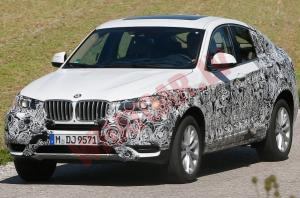 https://www.whatcar.lv/img2.php?im=f5c93130faf1f3cbc29274db3edfc5d6.jpg