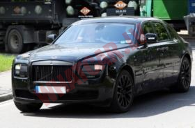 https://www.whatcar.lv/img2.php?im=f602a4422d37c9a89d72995d4c6156ca.jpg
