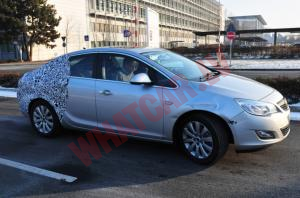 https://www.whatcar.lv/img2.php?im=f6ad43303baf27ef5ec21d8dc3d445c0.jpg