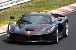 https://www.whatcar.lv/img2.php?im=f960964c4cec9ea2a4e8d879243e0d4a.jpg