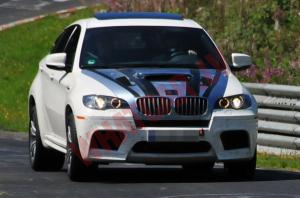 https://www.whatcar.lv/img2.php?im=fc9e1542a32d869529b1054cf16dff28.jpg