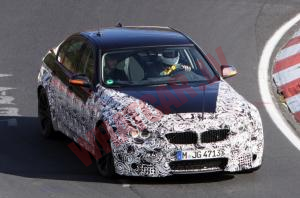 https://www.whatcar.lv/img2.php?im=fd79ca8b0a72fa16f7c9b1e7cb76eaab.jpg