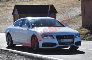 https://www.whatcar.lv/img2.php?im=fdf0e47c9763804daecfed93b99fbda7.jpg