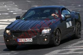 https://www.whatcar.lv/img2.php?im=fe2dd25737132d15de4b618267a7cf37.jpg