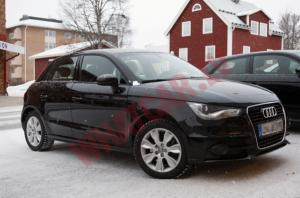 https://www.whatcar.lv/img2.php?im=fe607a0fc4d2acaf135b0733abbfc797.jpg