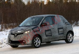 https://www.whatcar.lv/img2.php?im=fe7cdcc8fc96609a6faa6727171e483f.jpg