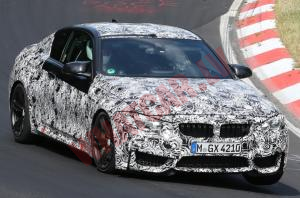 https://www.whatcar.lv/img2.php?im=ff86144266db4ddce0ebcf1ee6171760.jpg