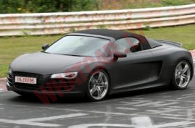 https://www.whatcar.lv/img2.php?im=ffaef934bc8dd672717b61861eb9c611.jpg